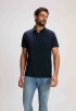Frost Polo
