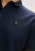Frost Polo