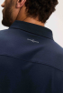 Frost Polo