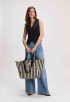 Tori Gilet