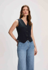 Tori Gilet