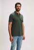 Frost Polo