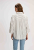 Kedy Blouse