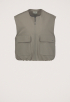 Thalis Gilet