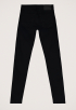 Drill Super Slim Jeans
