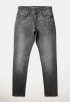 Drill Super Slim Jeans