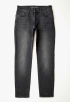 Porter Slim Jeans