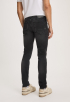 Porter Slim Tapered Jeans