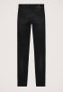 Porter Slim Tapered Jeans