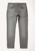Porter Slim Jeans