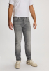 Porter Slim Tapered Jeans