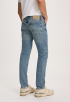 Porter Slim Tapered Jeans