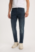 Lewis Regular Tapered Jeans