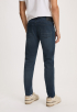 Lewis Regular Tapered Jeans