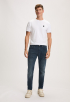 Lewis Regular Tapered Jeans