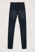 Lewis Regular Tapered Jeans