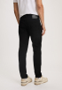 Lewis Regular Tapered Jeans
