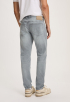 Lewis Regular Tapered Jeans