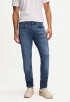 Porter Slim Jeans