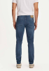 Porter Slim Jeans