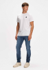 Porter Slim Jeans