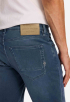 Porter Slim Jeans