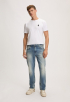 Rush Relaxed Jeans