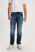 Rush Relaxed Jeans
