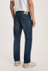 Rush Relaxed Jeans