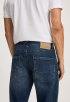 Rush Relaxed Jeans