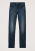 Rush Relaxed Jeans