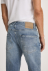 Rush Relaxed Jeans