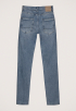 Rush Relaxed Jeans