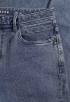 Rush Relaxed Jeans