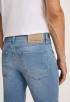 Porter Slim Tapered Jeans