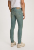 Drill Super Slim Jeans