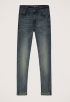 30Y - Lewis Regular Tapered Jeans