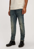 30Y - Lewis Regular Tapered Jeans