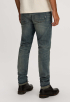 30Y - Lewis Regular Tapered Jeans
