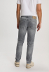 Lewis Regular Tapered Jeans