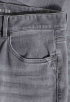 Lewis Regular Tapered Jeans