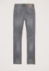 Lewis Regular Tapered Jeans