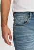 Rush Relaxed Jeans