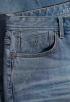Rush Relaxed Jeans