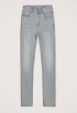 Rush Relaxed Jeans