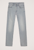 Rush Relaxed Jeans