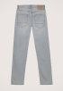 Rush Relaxed Jeans