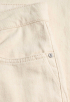 Lewis Regular Tapered Jeans