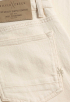 Lewis Regular Tapered Jeans