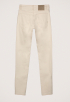 Lewis Regular Tapered Jeans